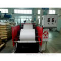 Melt Blown Fabric Production Machine